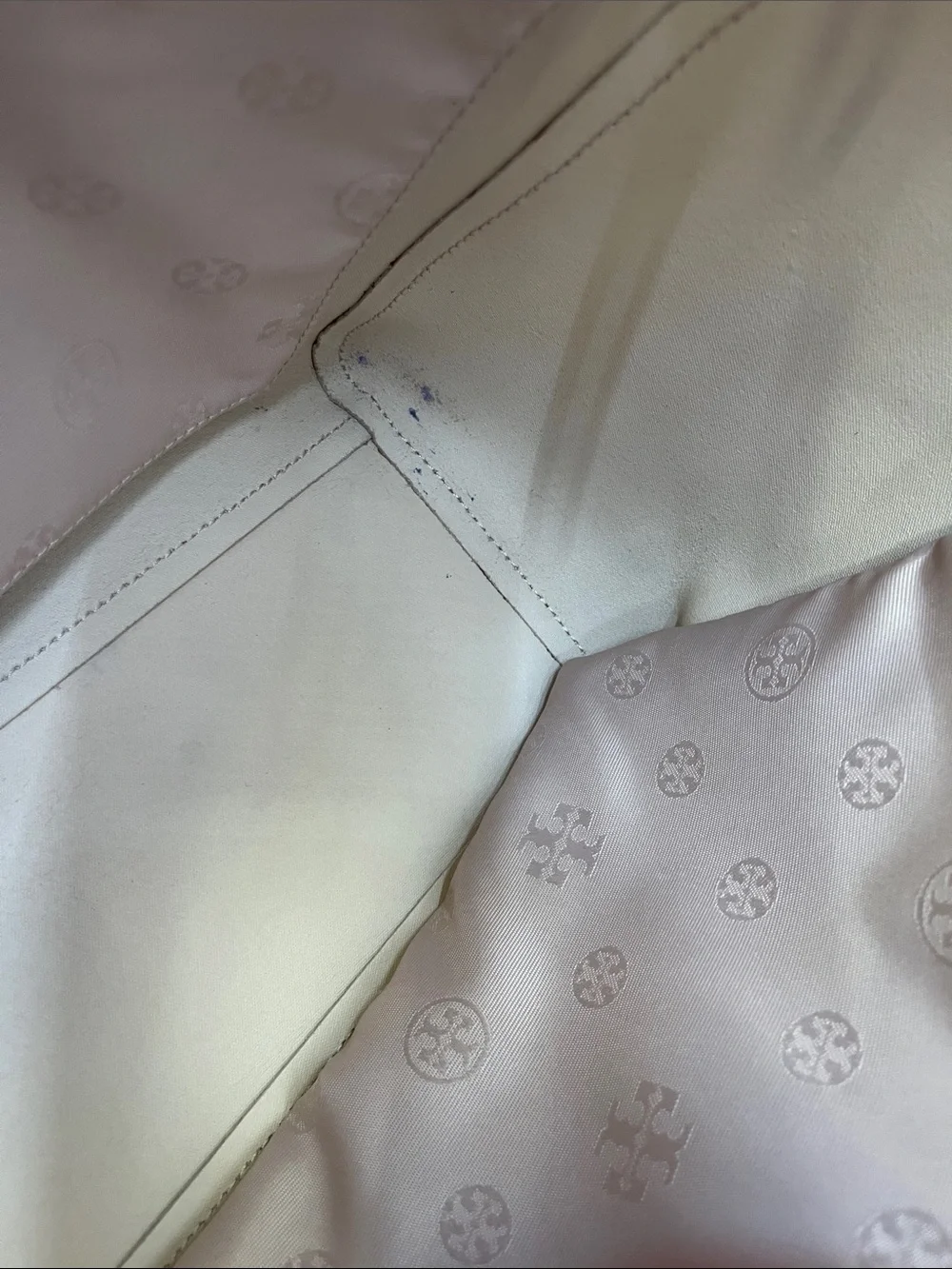 Tory Burch